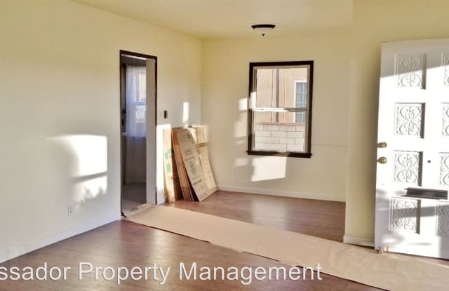 14835 Anaconda St. Gallery 4