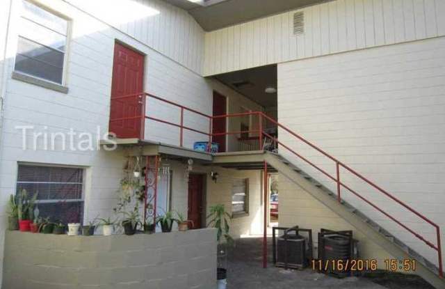 4565 Lexington Avenue Unit: 4 Gallery 2