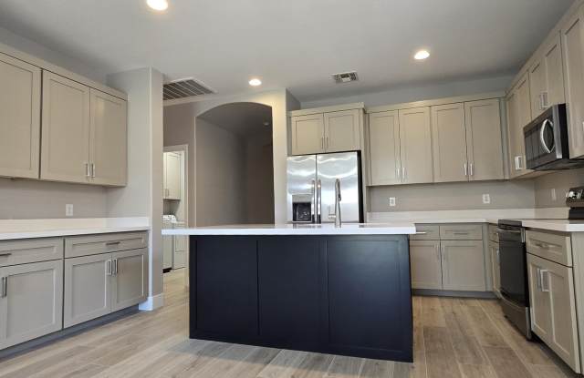 17751 W Tasha Drive photos photos