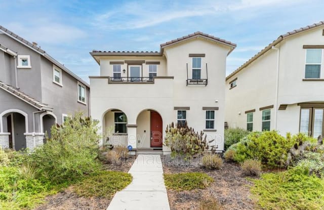 589 Rosa Monte Way photos photos