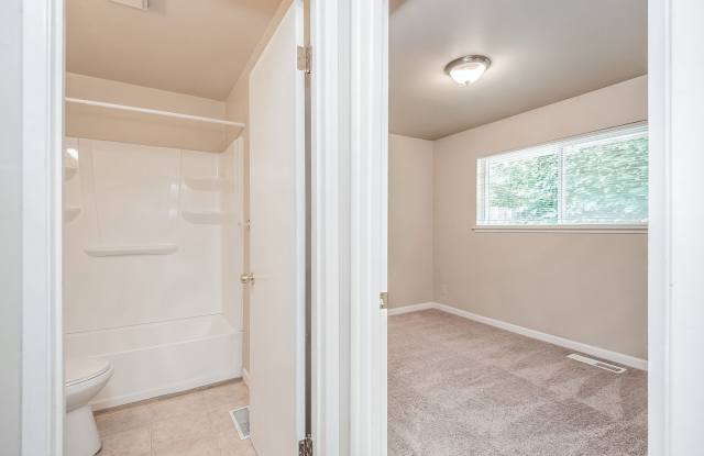 7628 194th St Sw Edmonds, Wa 98026 Gallery 4