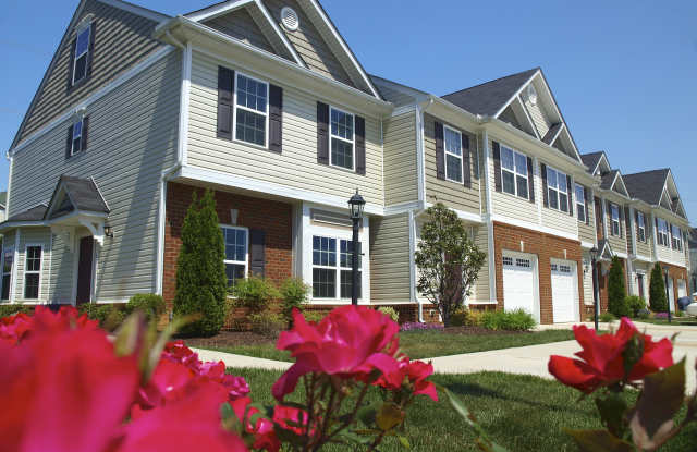 Rivermont Crossing Gallery 2