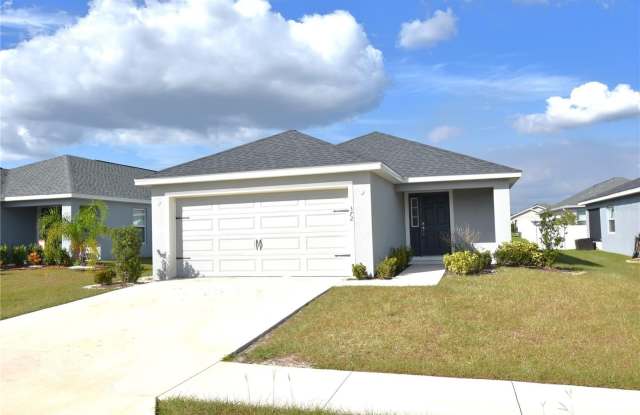 372 CASCARA LANE photos photos