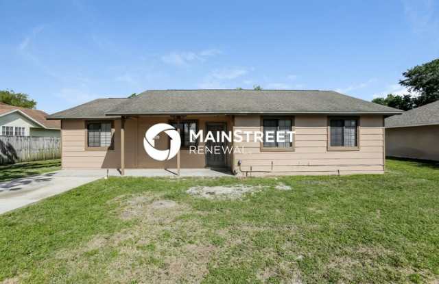 1036 Aaron Drive photos photos