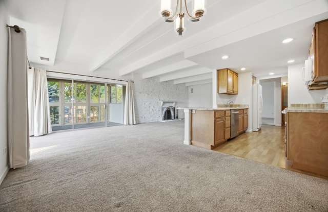 675 S University Blvd #301 photos photos