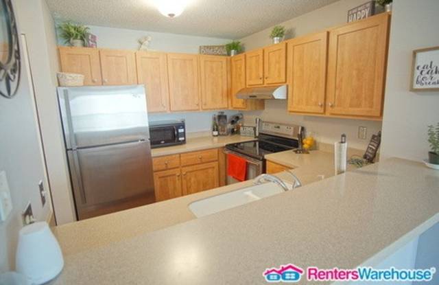 5988 Chasewood Parkway Gallery 4