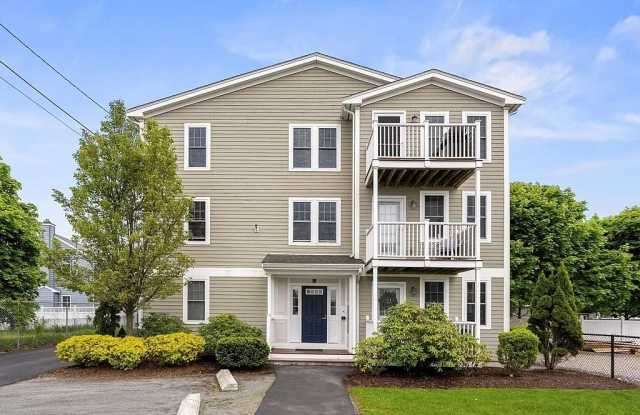 10 Malta St Apt 1 photos photos