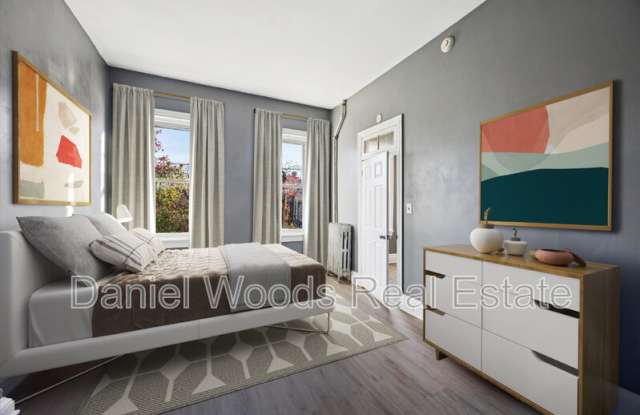 330 Kerlin Street photos photos