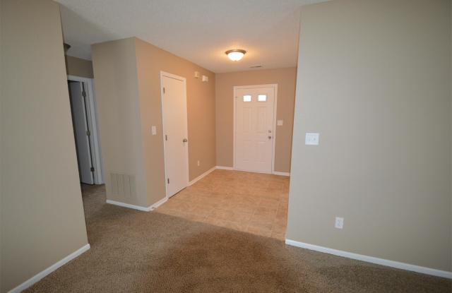 11370 Shady Hollow Ln Gallery 2