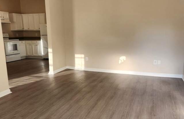 House for Rent Gallery 4