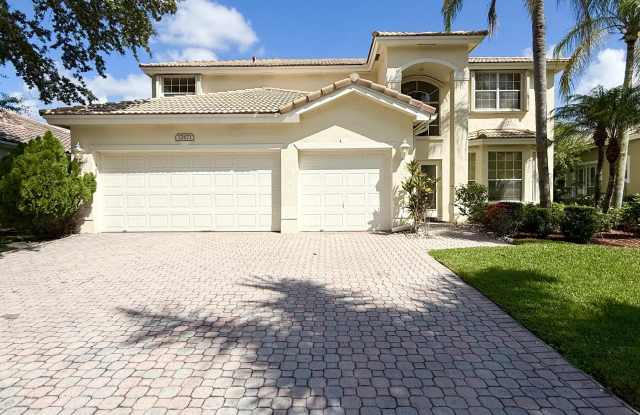 12671 Yardley Drive photos photos 12671 Yardley Drive photos photos