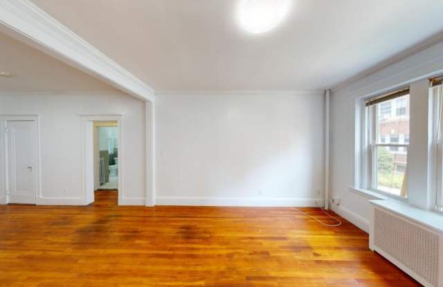 42 Longwood Ave. photos photos