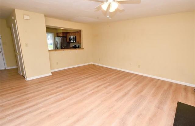 5216 Johnstown Lane Gallery 4