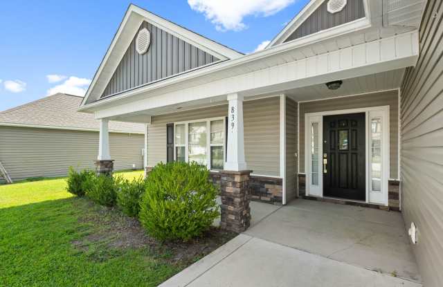 4 bedroom in Carolina Plantations Gallery 3