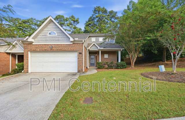 4627 Eden Ridge Dr Gallery 1