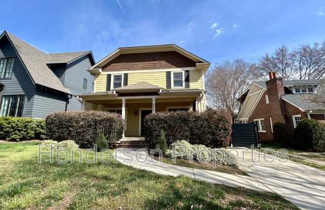 2229 Chesterfield Avenue photos photos