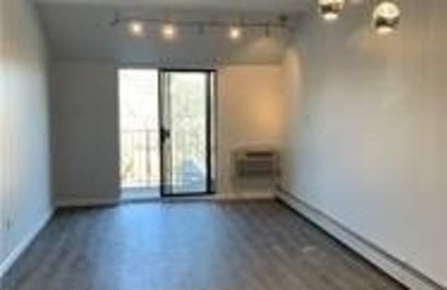 69-05 242nd Street Gallery 4