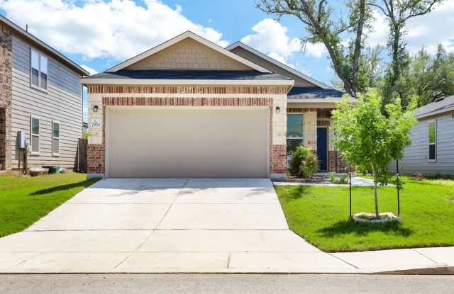 Single Story 3-Bedroom Haven with Modern Amenities photos photos