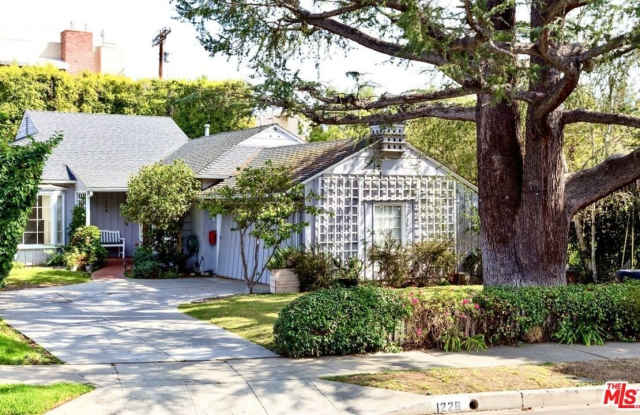 1228 Peck Dr photos photos