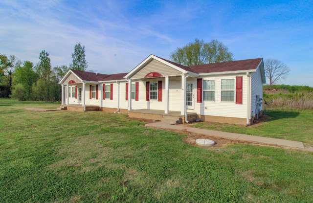 Charming 3BR/2BA Duplex Close to Shopping & Schools photos photos Charming 3BR/2BA Duplex Close to Shopping & Schools photos photos