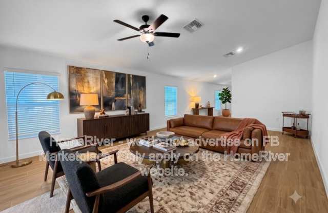 29579 Fedora Cir Gallery 3