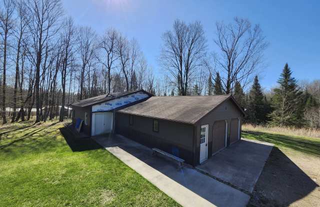 7665 Marquardt Lane photos photos