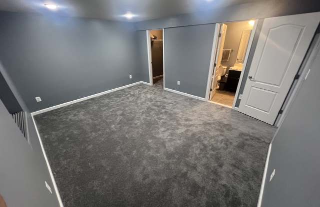 12928 Larkmeade Lane photos photos