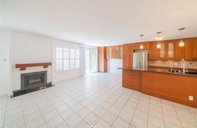 28513 Vista Tierra photos photos