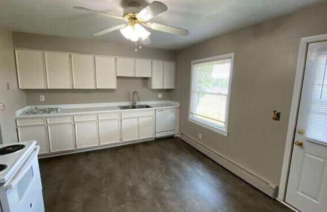 8551 Elm St photos photos 8551 Elm St photos photos