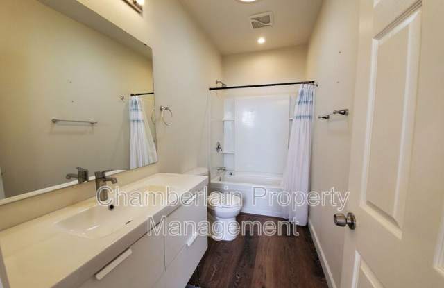 4927 Seascape Dr Gallery 4