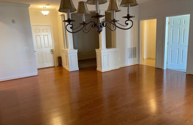 8535 VETERANS Highway Gallery 4