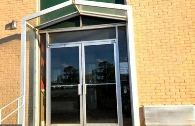 791 AQUAHART Road unit: 101 photos photos