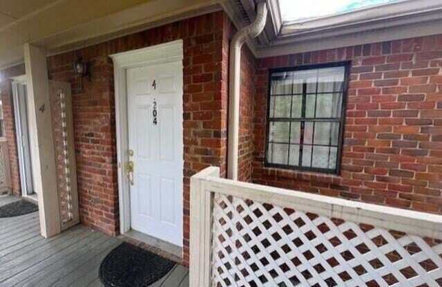 406 S Thornton Avenue photos photos