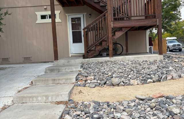 343 Wonder Street Rent only photos photos