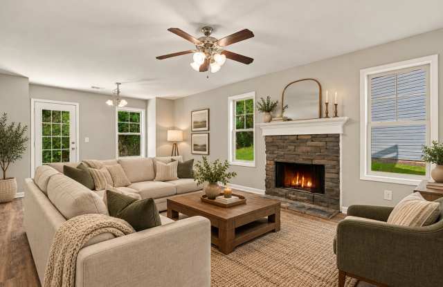 121 Cypress Ct Gallery 4