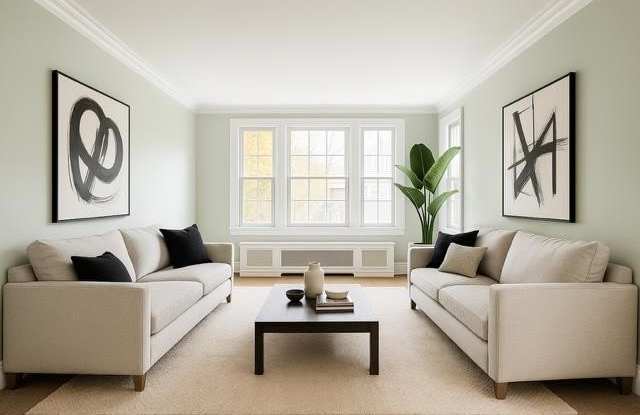 801 KENNEDY BLVD photos photos