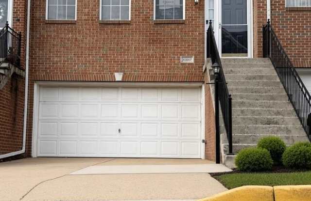 43017 DEARMONT Terrace Gallery 1