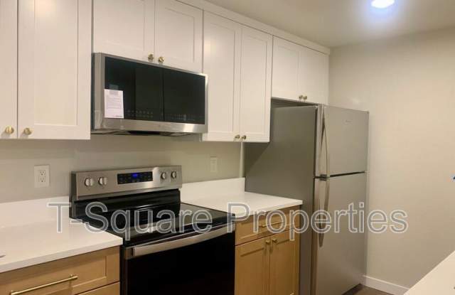 8226 126th Ave NE photos photos