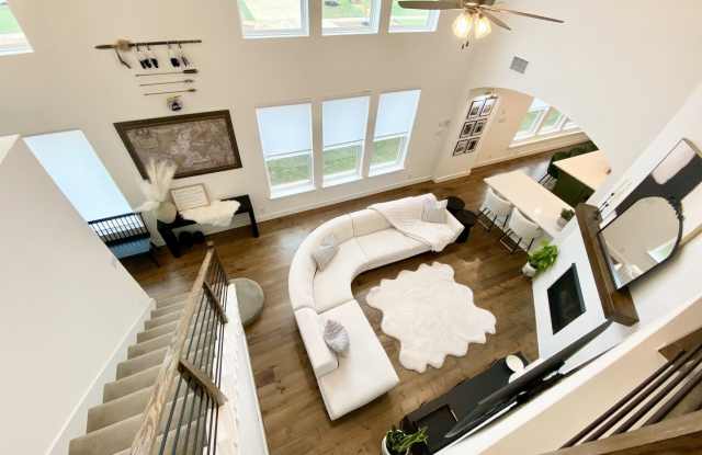 1809 Nettletree Rd Gallery 1
