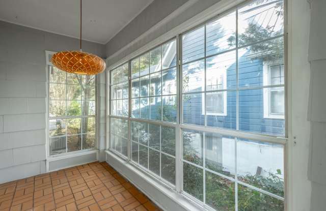 Charming Brainerd Bungalow Close to Everything Gallery 3