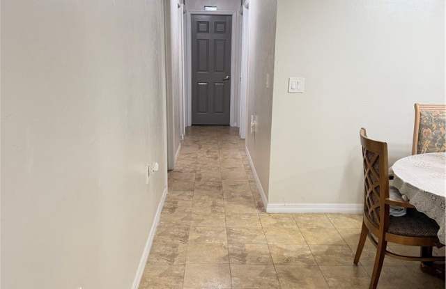 5011 Moon Lane Gallery 3