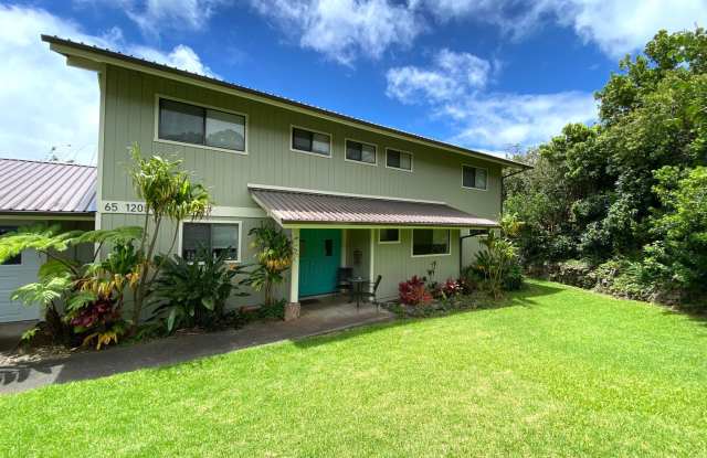 Breathtaking Mauna Kea Views | 4BR + Office, 3.5BA | Fully Furnished Waimea Home photos photos Breathtaking Mauna Kea Views | 4BR + Office, 3.5BA | Fully Furnished Waimea Home photos photos