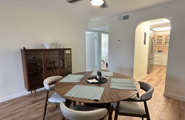520 Palm Springs Boulevard - 1Unit 309 Gallery 3