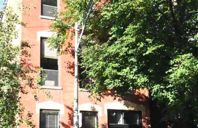 1712 N Bissell #2 photos photos