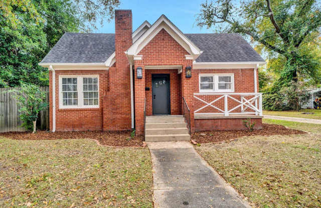 Charming 3 Bedroom Home in Historic District photos photos Charming 3 Bedroom Home in Historic District photos photos