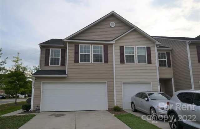 9609 Brackenview Court Gallery 2