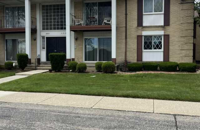 29313 Hayes Road photos photos