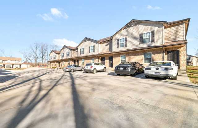 Smithson Ln - 243 (x7) Gallery 4