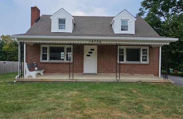 3 Bedroom Single Family Home photos photos