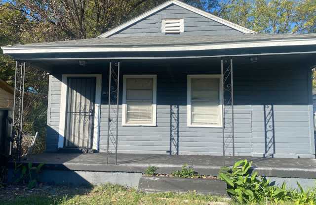 2692 Select Avenue photos photos